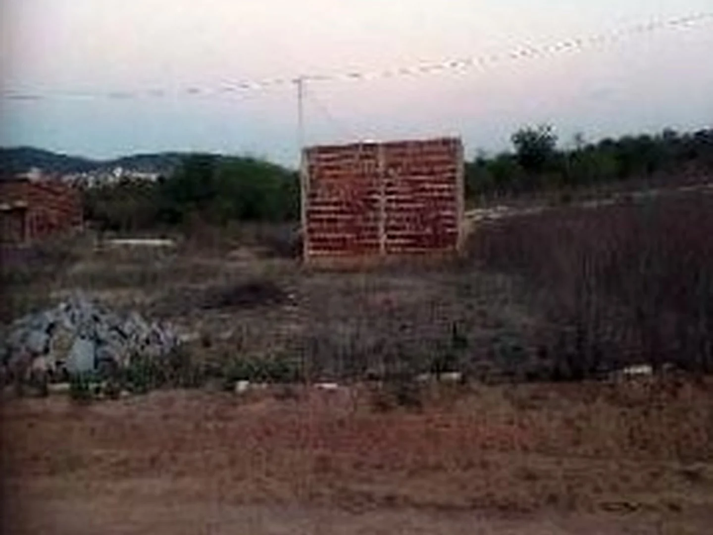 Terreno - Jatauba, PE - foto 1