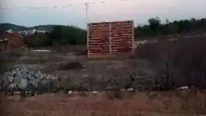 Terreno - Jatauba, PE
