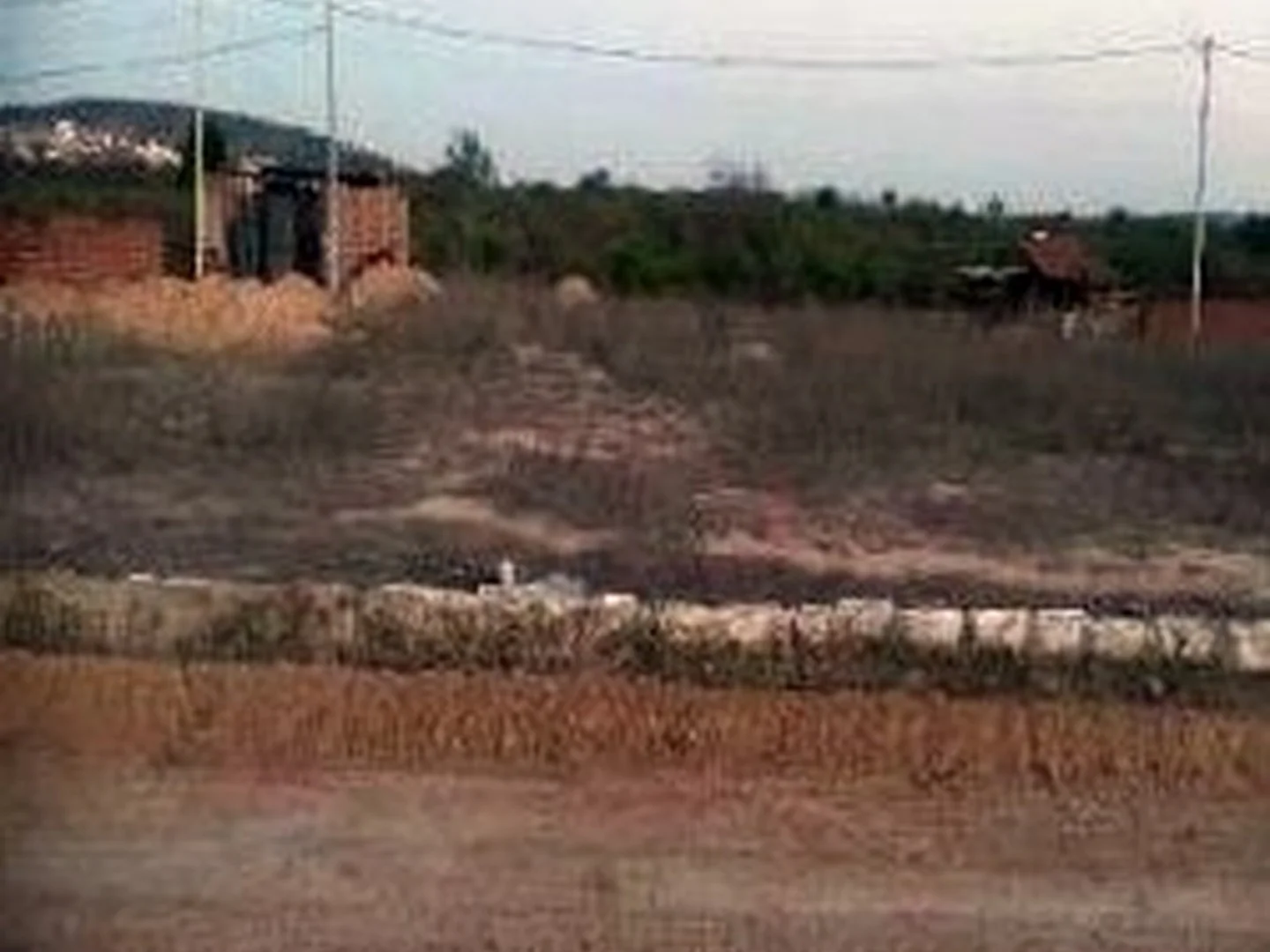 Terreno - Jatauba, PE - foto 1