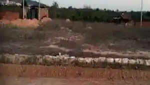Terreno - Jatauba, PE
