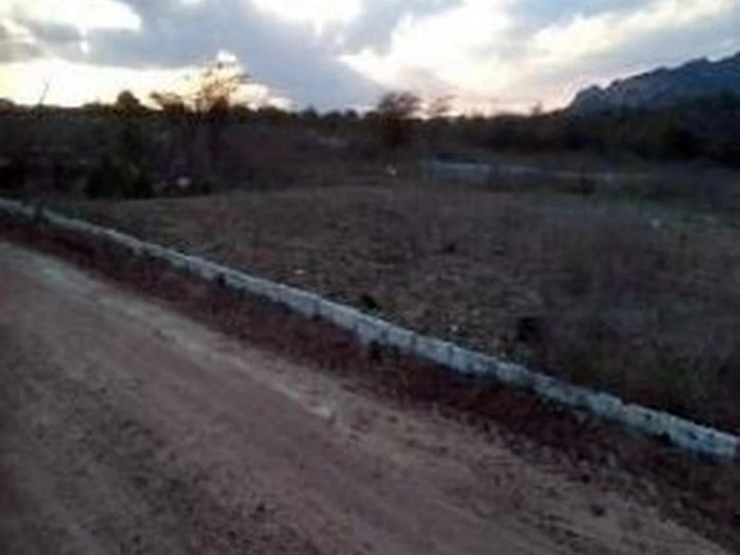 Terreno - Jatauba, PE - foto 1