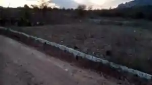 Terreno - Jatauba, PE