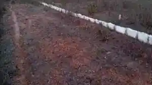 Terreno - Jatauba, PE