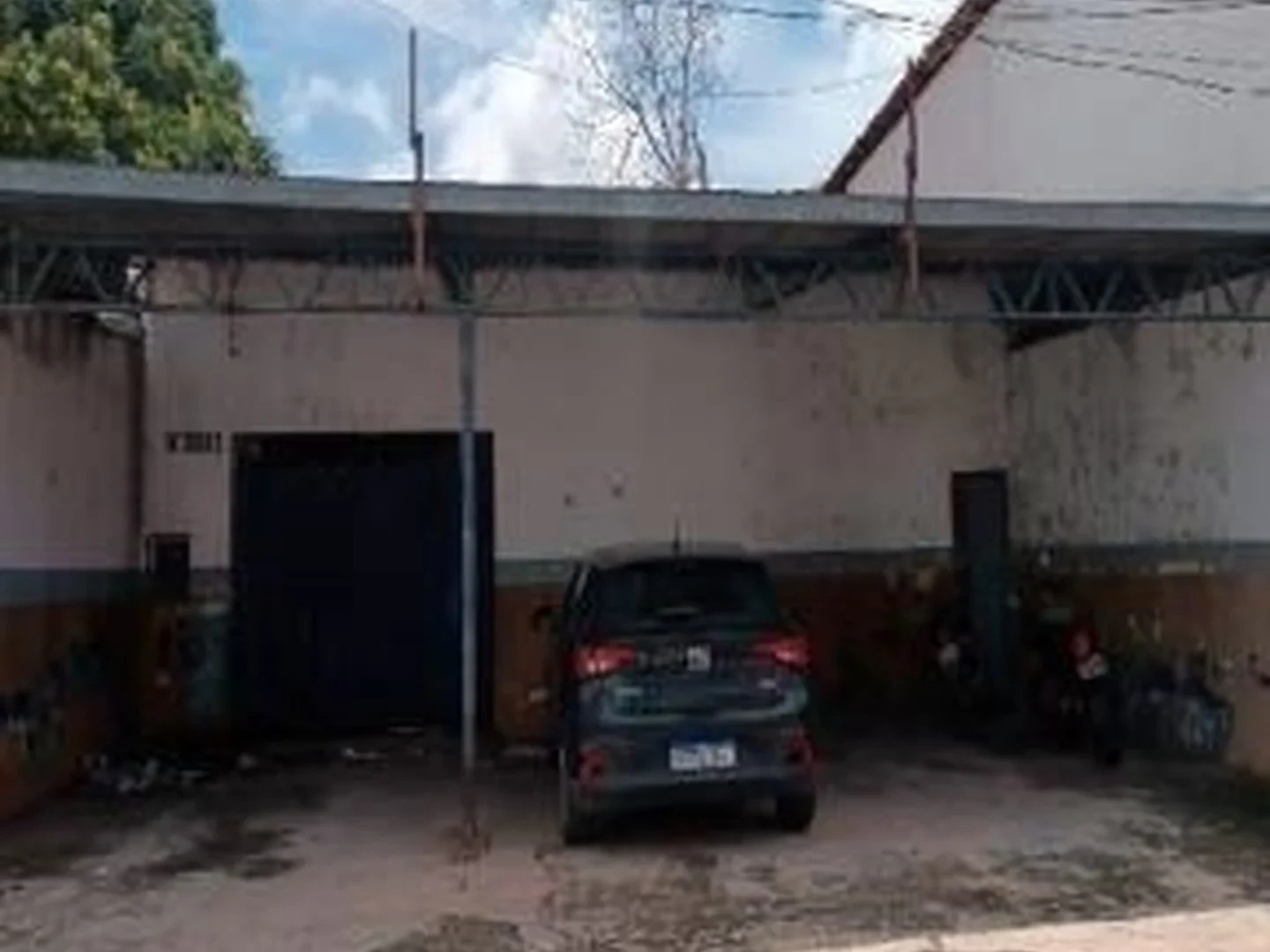 Casa - Teresina, PI - foto 1