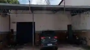 Casa - Teresina, PI
