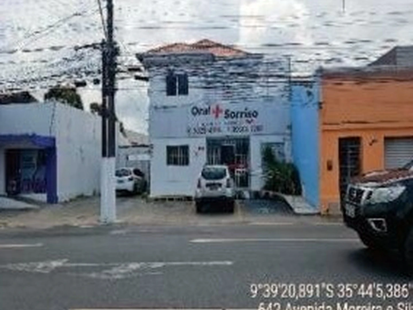 Comercial - Maceio, AL - foto 1