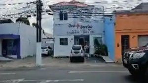 Comercial - Maceio, AL