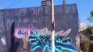 Terreno - Campos Dos Goytacazes, RJ