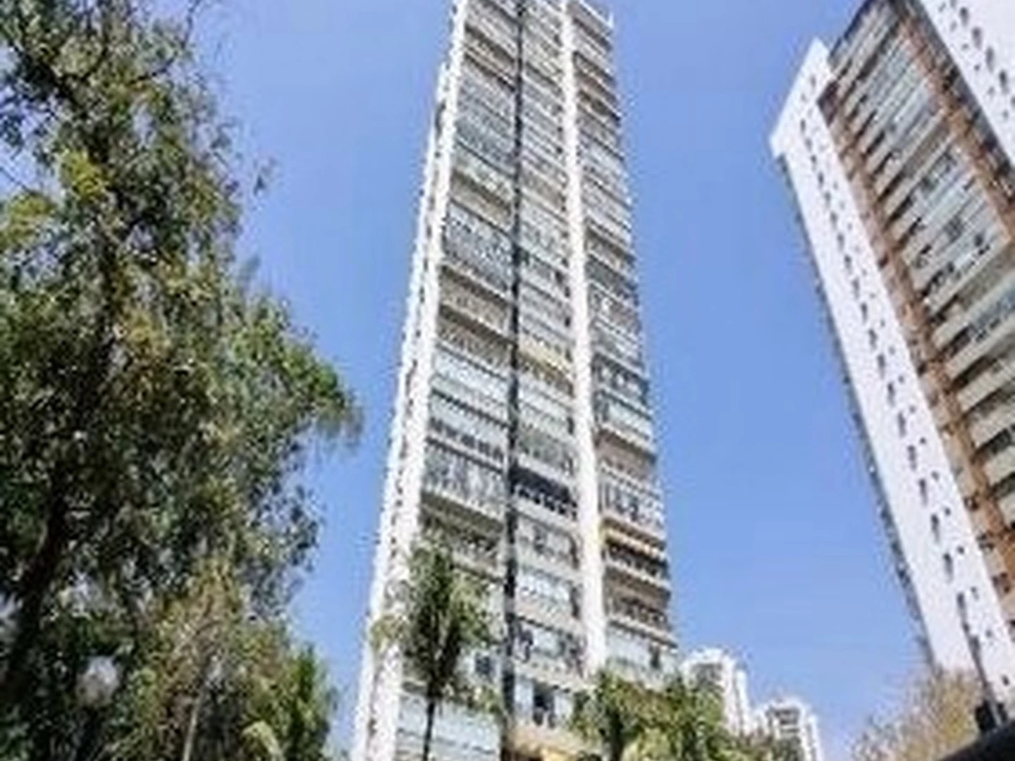 Apartamento - Rio De Janeiro, RJ - foto 1
