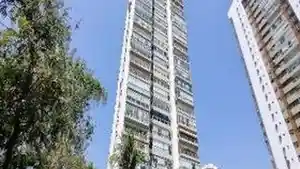 Apartamento - Rio De Janeiro, RJ