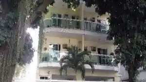 Apartamento - Rio De Janeiro, RJ