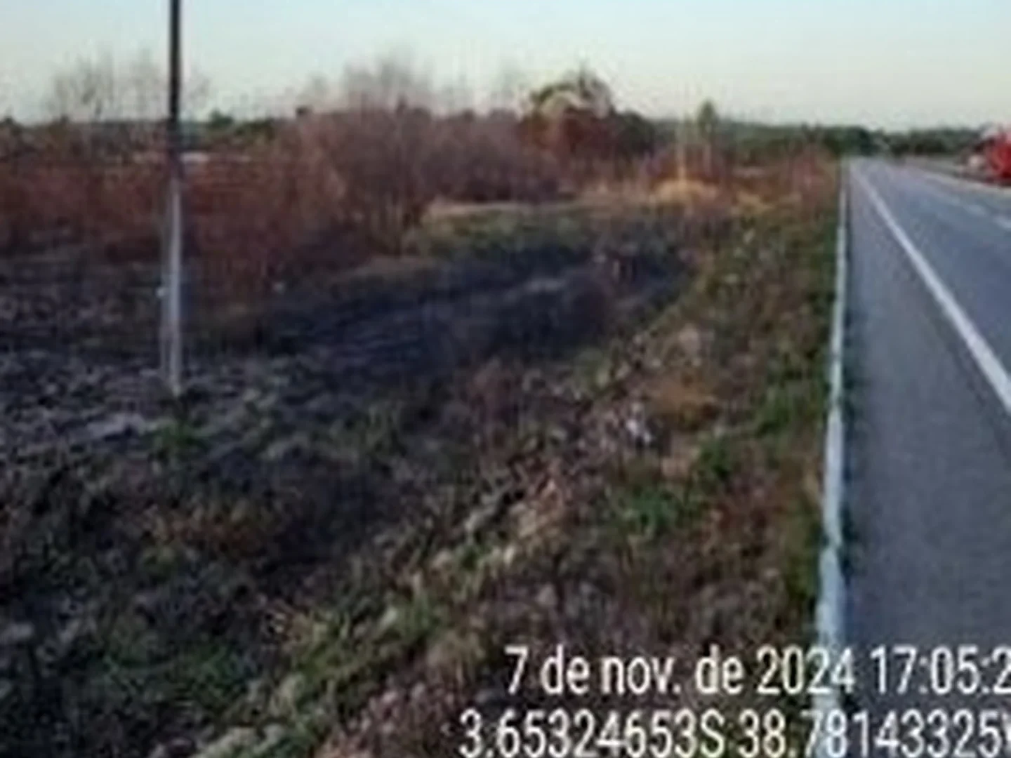 Gleba Urbana - Caucaia, CE - foto 1