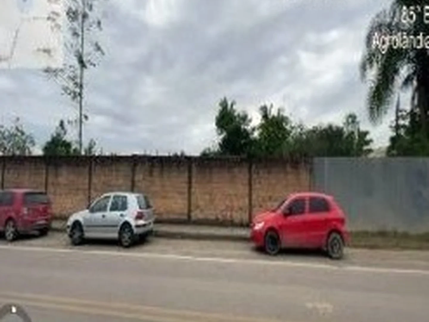 Terreno - Agrolandia, SC - foto 1