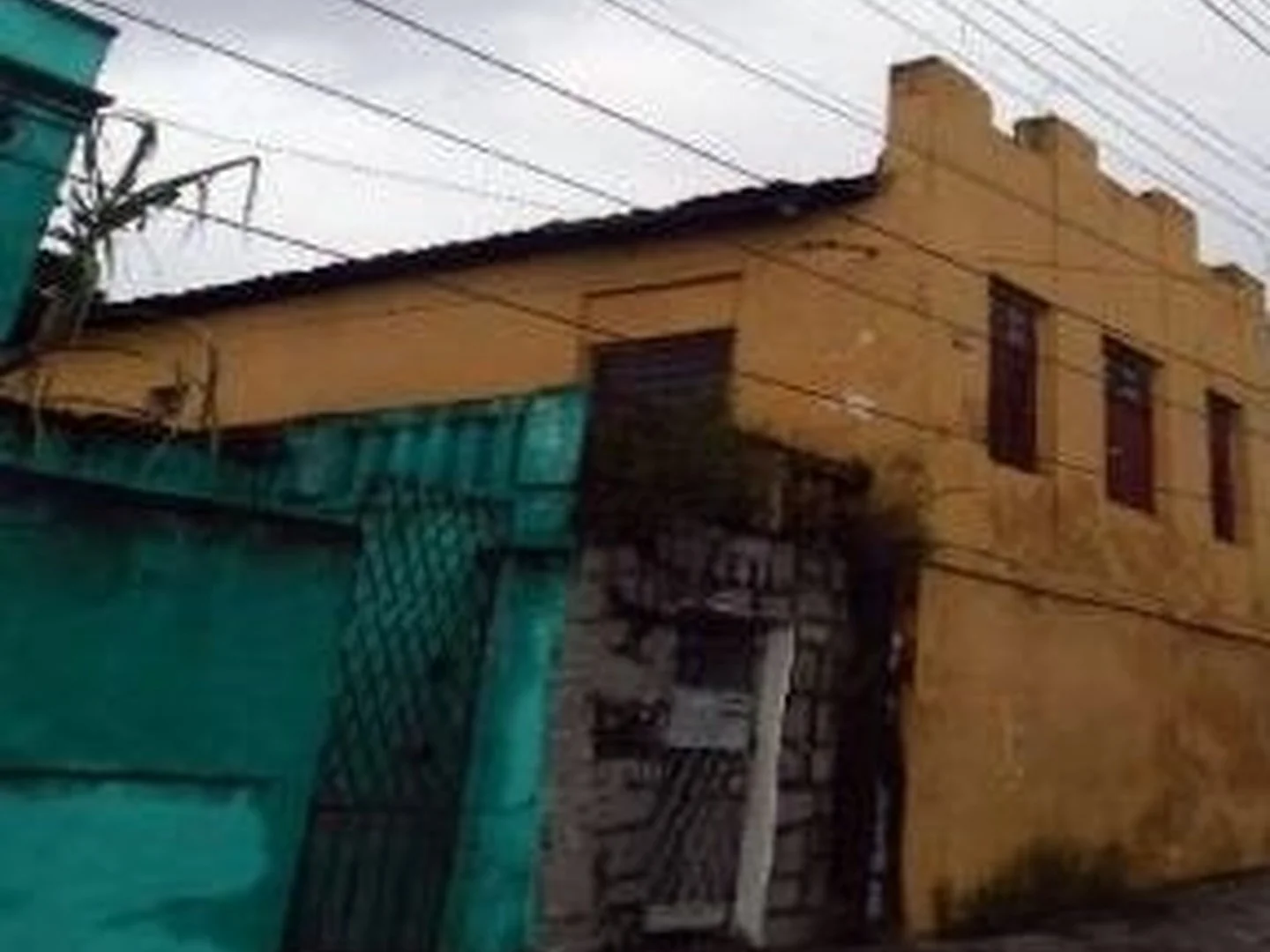 Casa - Joao Pessoa, PB - foto 1
