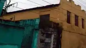 Casa - Joao Pessoa, PB