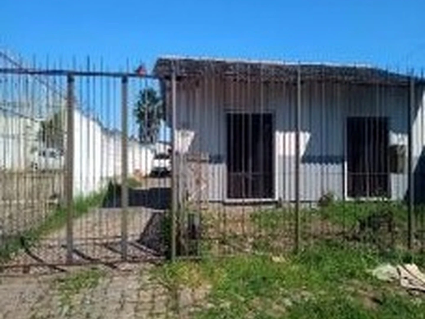 Terreno - Porto Alegre, RS - foto 1