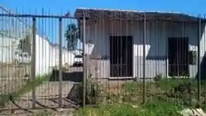 Terreno - Porto Alegre, RS