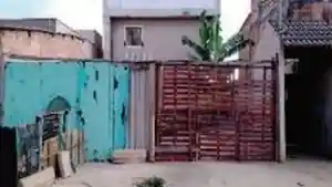 Apartamento - Valparaiso De Goias, GO