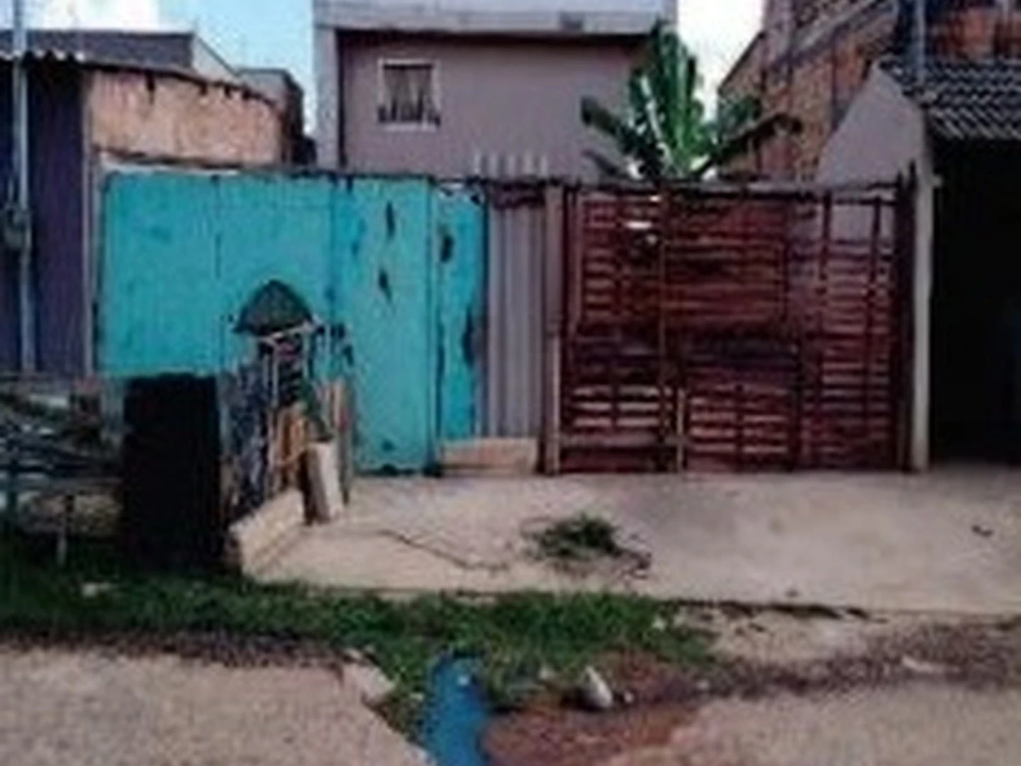 Apartamento - Valparaiso De Goias, GO - foto 1