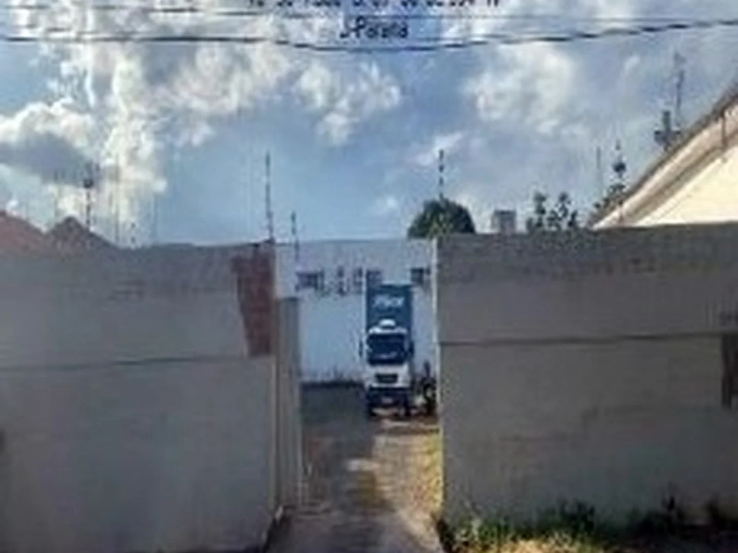 Terreno - Ji-Parana, RO - foto 1