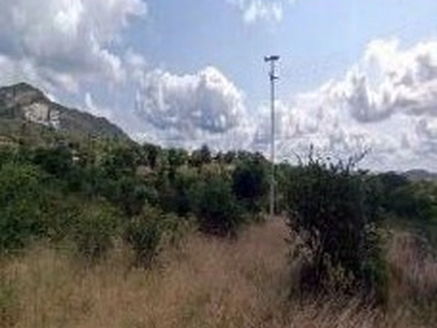 Terreno - Caruaru, PE - foto 1