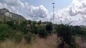 Terreno - Caruaru, PE