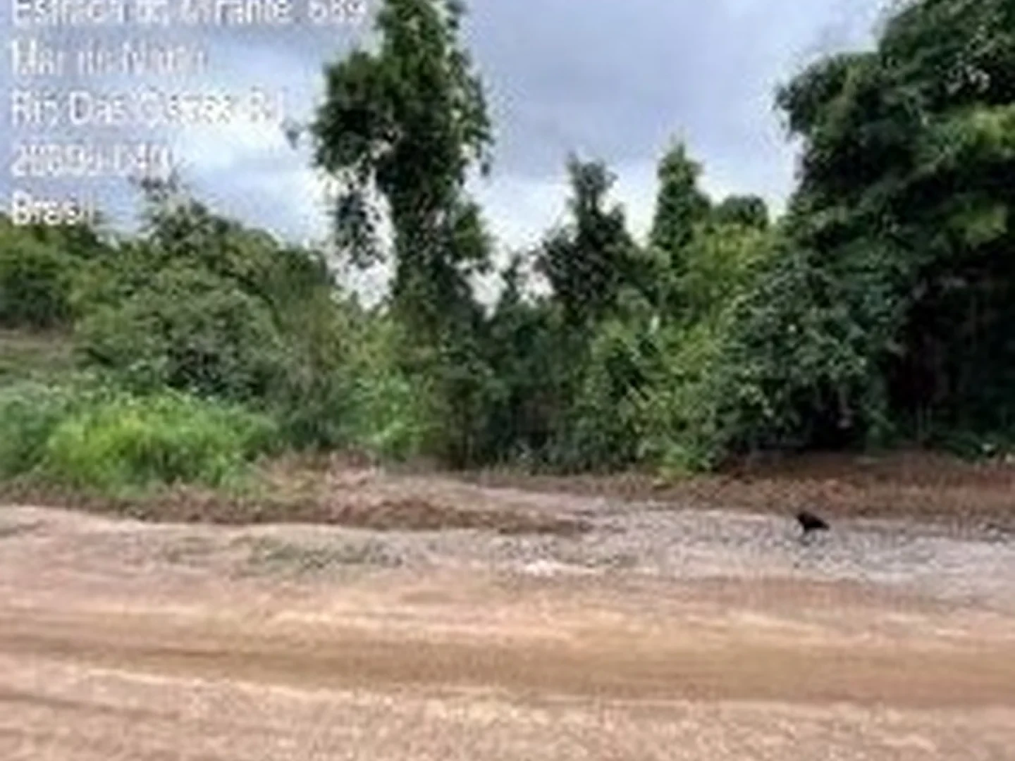 Terreno - Rio Das Ostras, RJ - foto 1