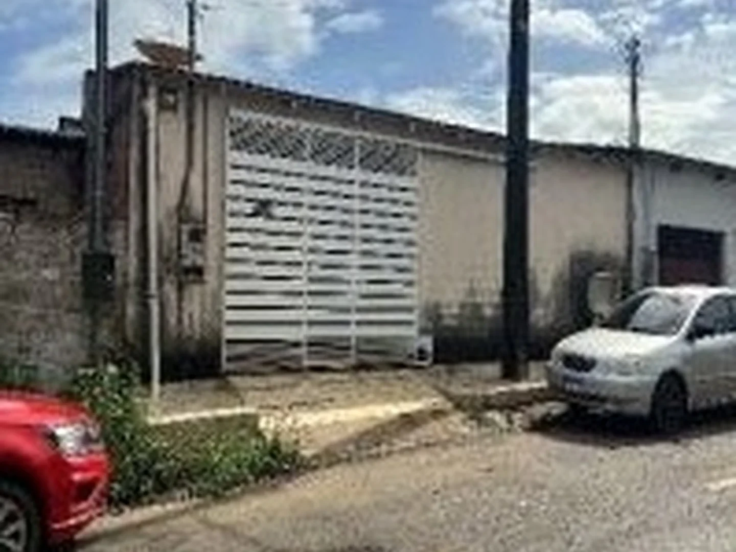 Casa - Porto Velho, RO - foto 1