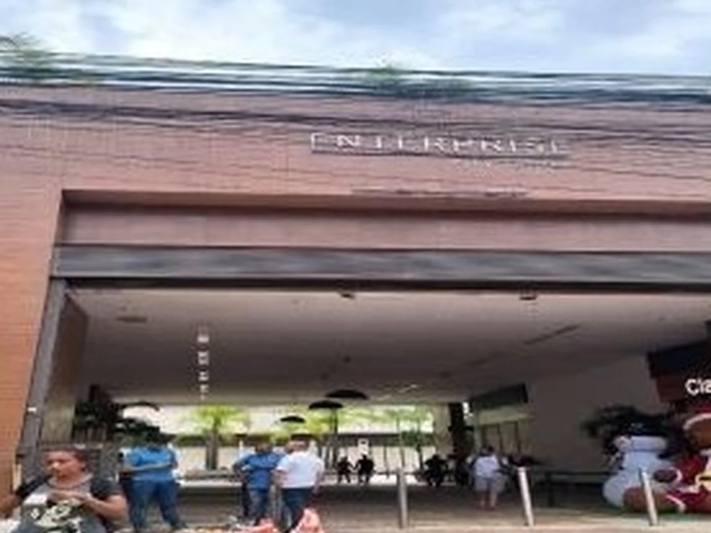 Sala - Itaborai, RJ - foto 1