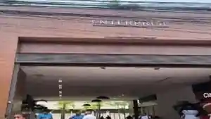 Loja - Itaborai, RJ