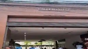 Sala - Itaborai, RJ