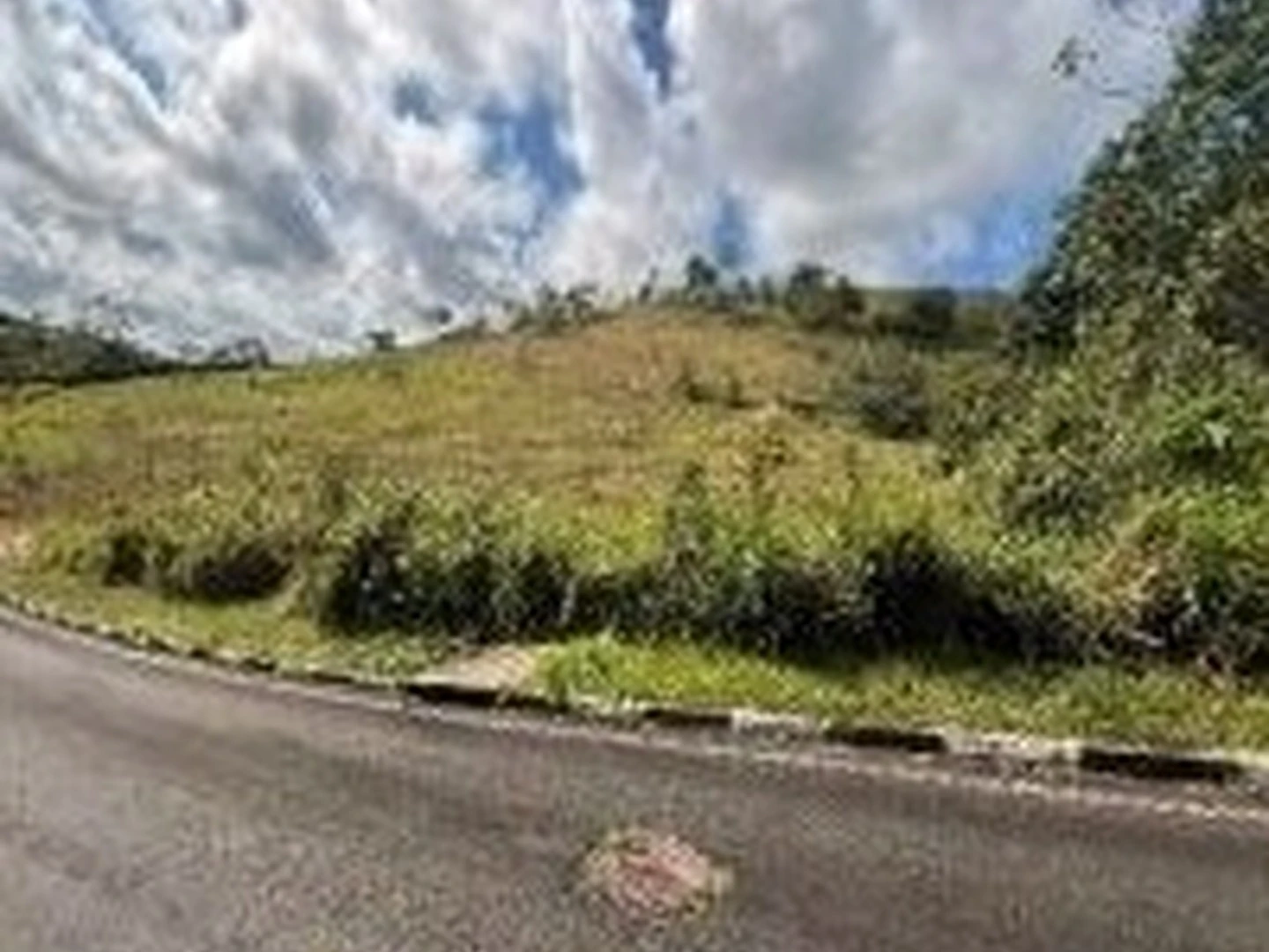 Terreno - Simoes Filho, BA - foto 1
