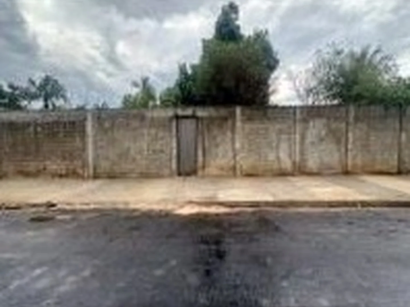 Terreno - Sao Luiz Do Norte, GO - foto 1
