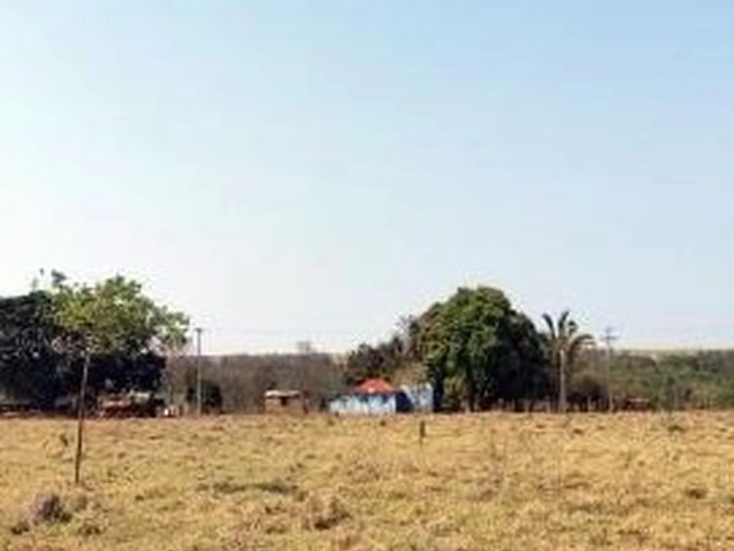 Outros - Campo Grande, MS - foto 1