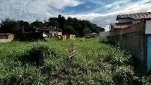 Terreno - Cachoeiras De Macacu, RJ
