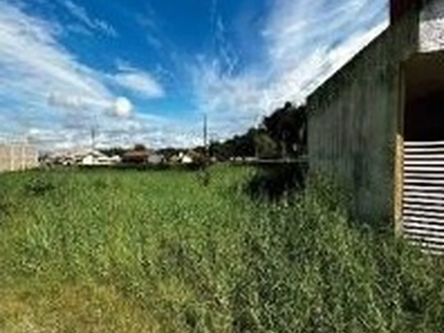 Terreno - Cachoeiras De Macacu, RJ - foto 1