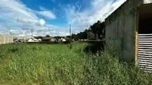 Terreno - Cachoeiras De Macacu, RJ