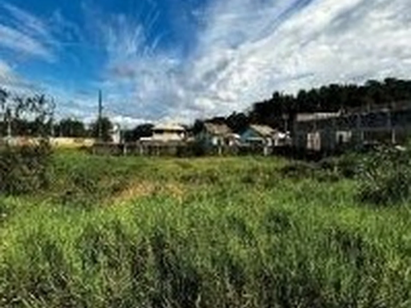Terreno - Cachoeiras De Macacu, RJ - foto 1
