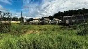 Terreno - Cachoeiras De Macacu, RJ