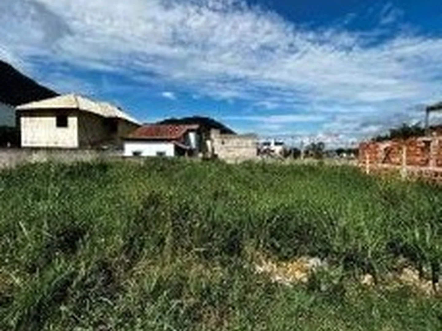 Terreno - Cachoeiras De Macacu, RJ - foto 1
