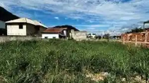 Terreno - Cachoeiras De Macacu, RJ