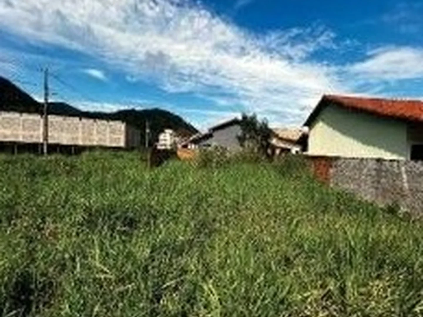 Terreno - Cachoeiras De Macacu, RJ - foto 1
