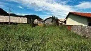 Terreno - Cachoeiras De Macacu, RJ
