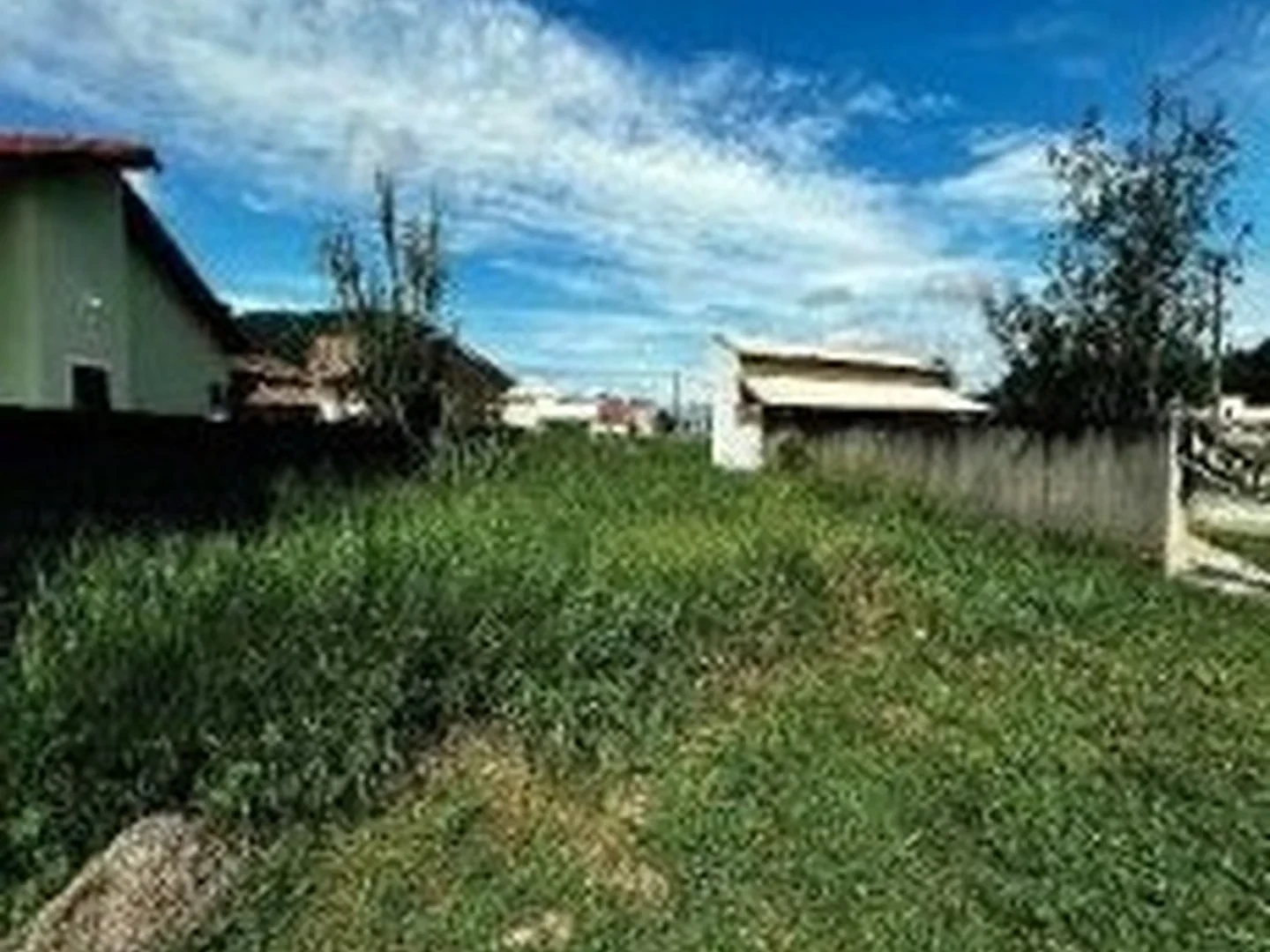 Terreno - Cachoeiras De Macacu, RJ - foto 1