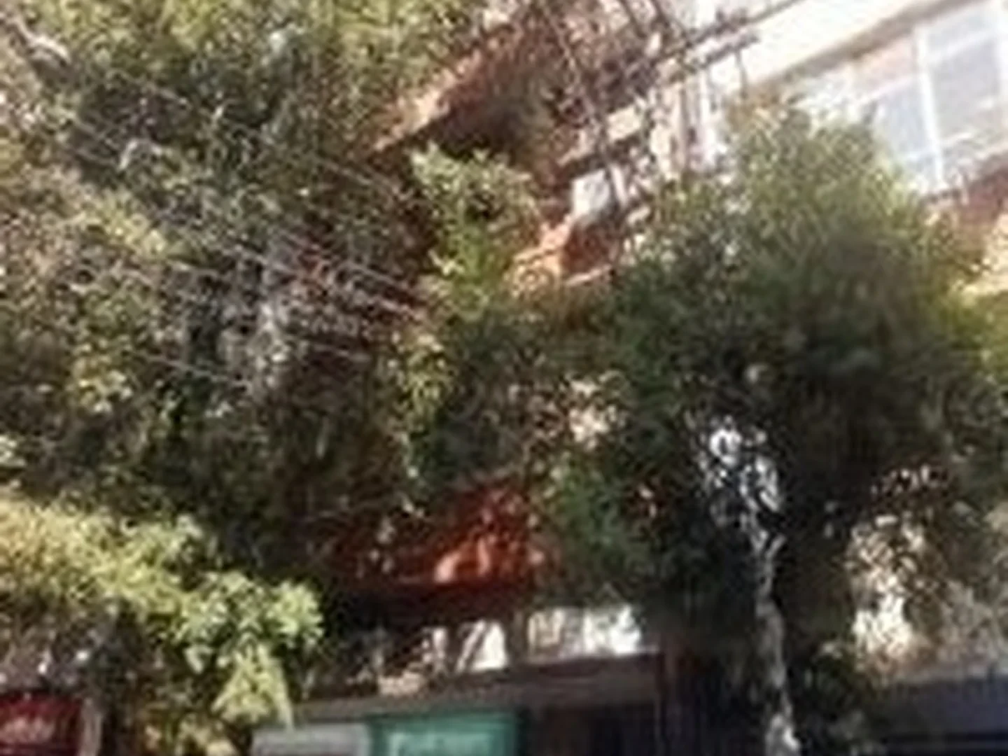 Sala - Niteroi, RJ - foto 1