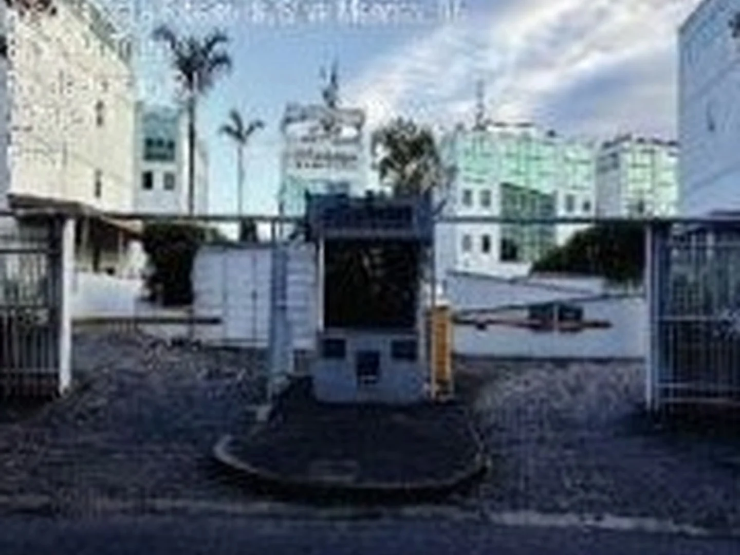 Loja - Rio De Janeiro, RJ - foto 1