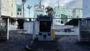 Loja - Rio De Janeiro, RJ