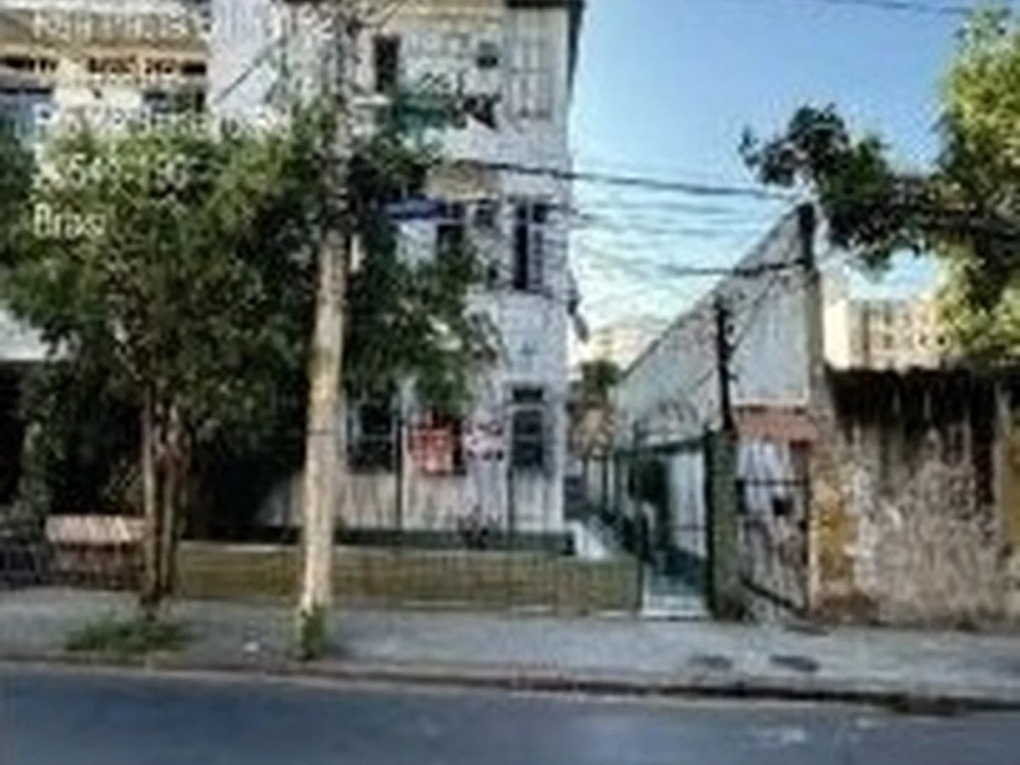 Casa - Rio De Janeiro, RJ - foto 1