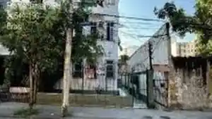 Casa - Rio De Janeiro, RJ