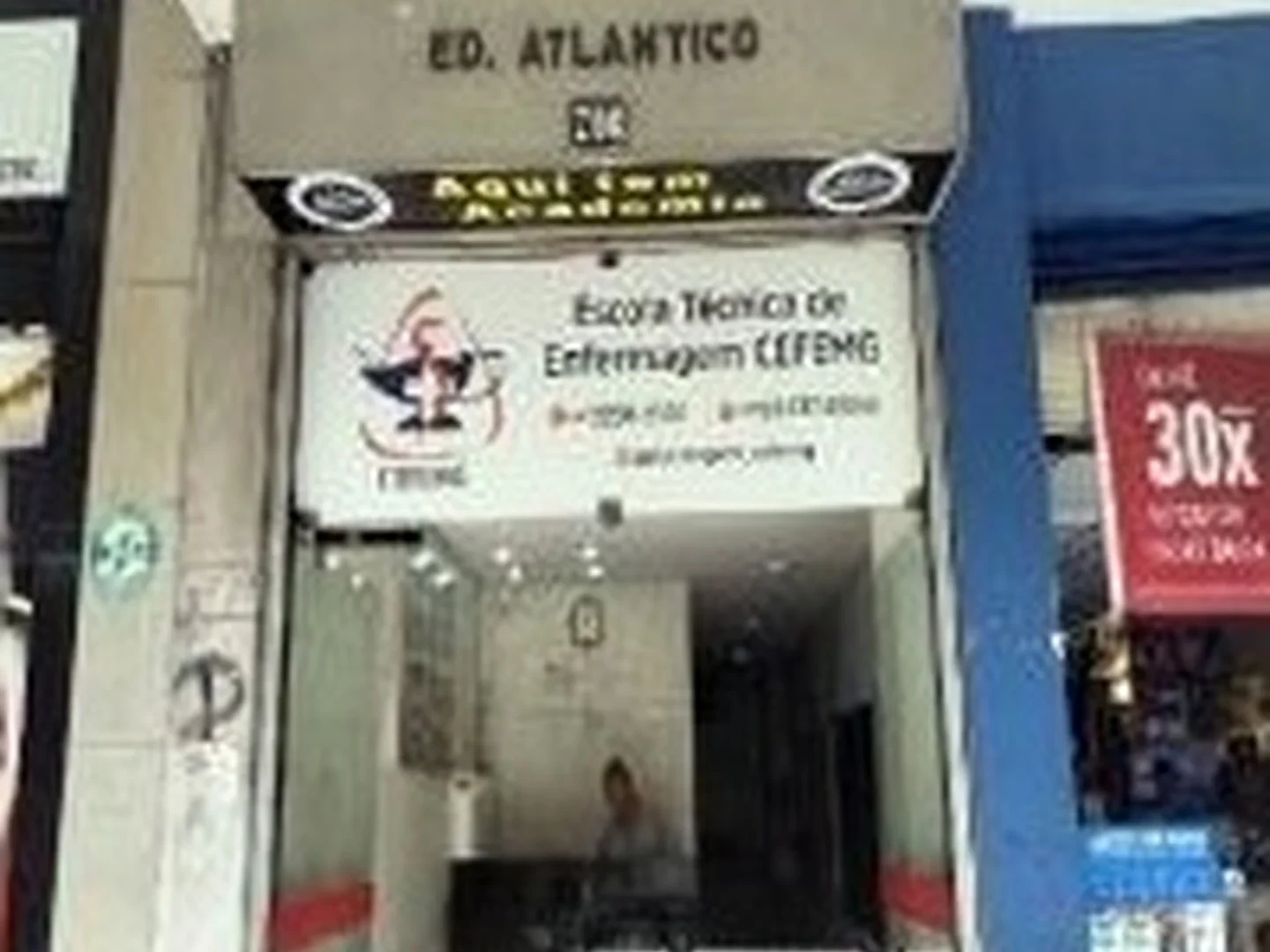 Sala - Belo Horizonte, MG - foto 1